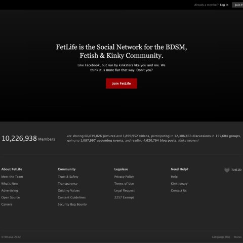 april sewell like fetlife videos for free photo craig nevels recommends fetlife videos for free pic