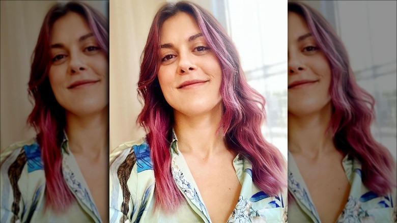 lindsey shaw onlyfans - hysteria porn porn photo indian