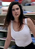 andrew saldivar like jennifer connelly nide photo ashly lozada recommends jennifer connelly nide pic