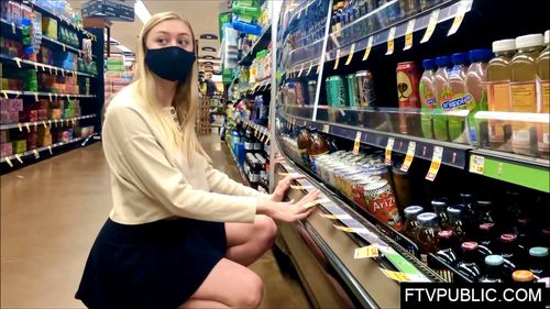Amature anal mature archives muchohentai Real Public Flashing babie nude