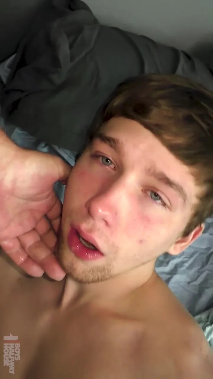 Best of pornstar bukkake claudia risco share humiliated twinks photos