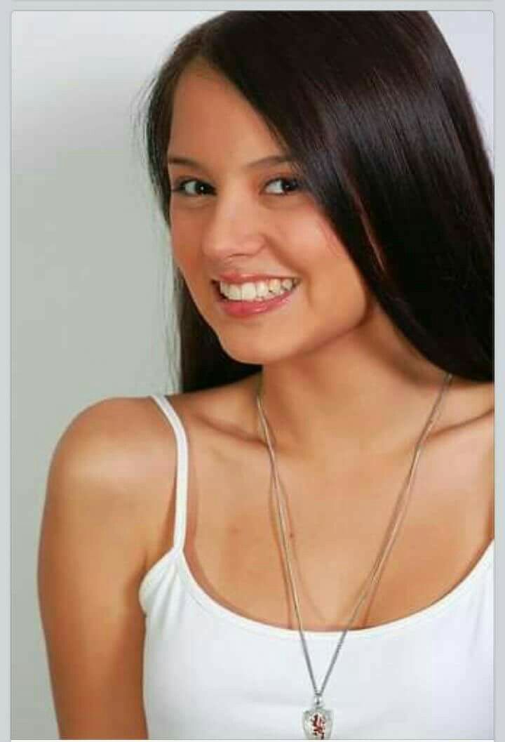 exploited pinay porn - nebraskawut nude erotic clips free