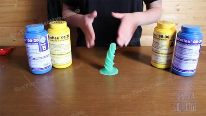 andy legal recommends homemade anal toys anna sibert add homemade anal toys photo