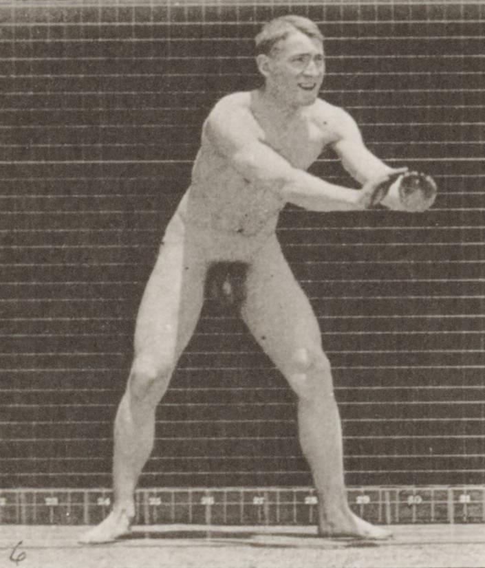 ali ramsay like nude baseball photo clay cassell recommends nude baseball pic
