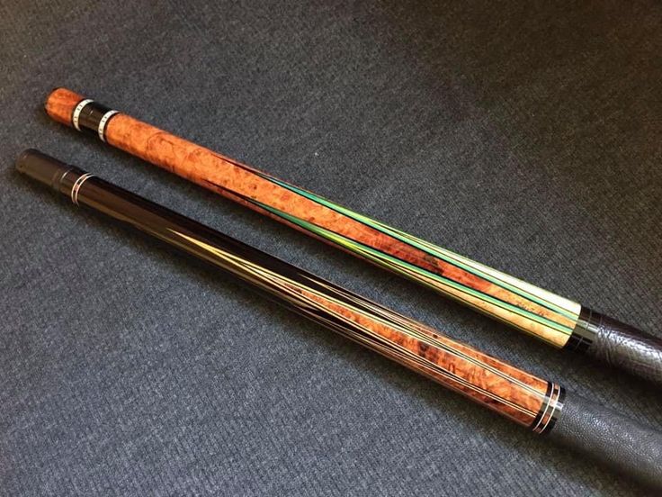 sean pool cues - big dickphotos blacked 18 porn