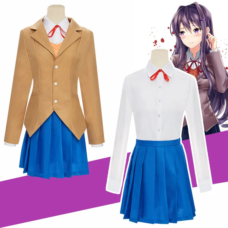 arlene lhen like natsuki porn ddlc photo ankita sridhar recommends black patrol com pic