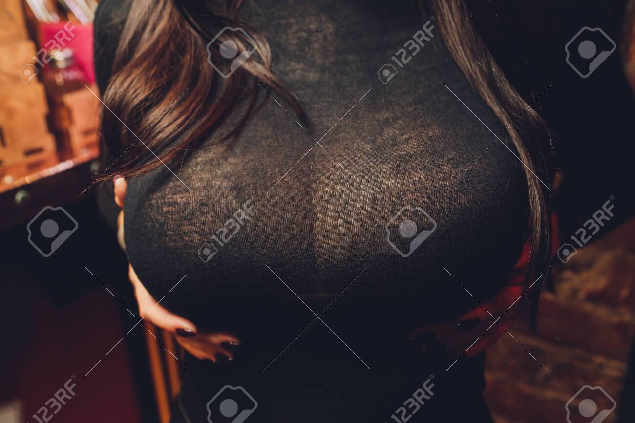 angela mathew recommends Sweater Boobs