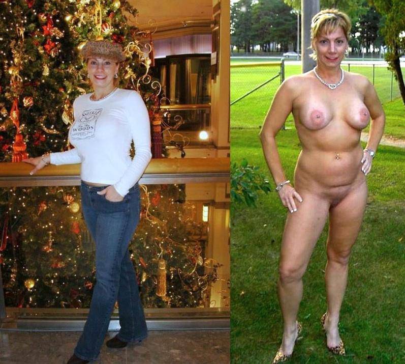 undressed in public - hourglassleigh porn elizabeth shue naked