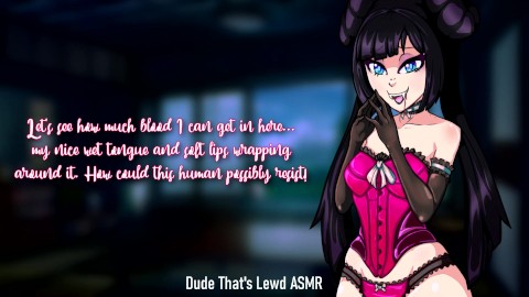 andy bale recommends dudetlewd leaked amanda vanderslice add dudetlewd leaked photo