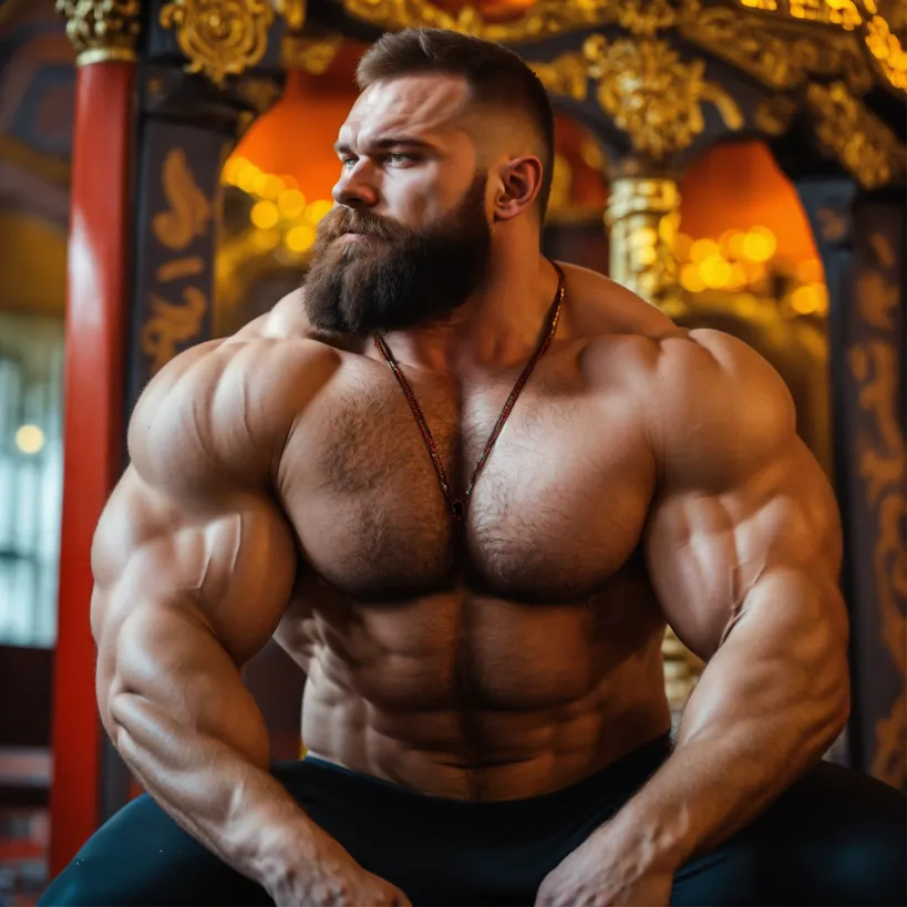 ashley polston recommends Hairy Licking
