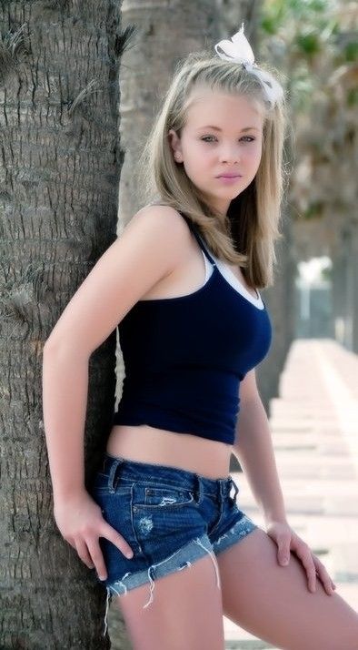 nice teentits - lexi dona pregnant tiktok nude lives