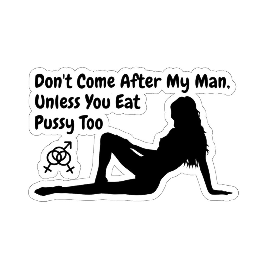 Best of Ffm mature swingers