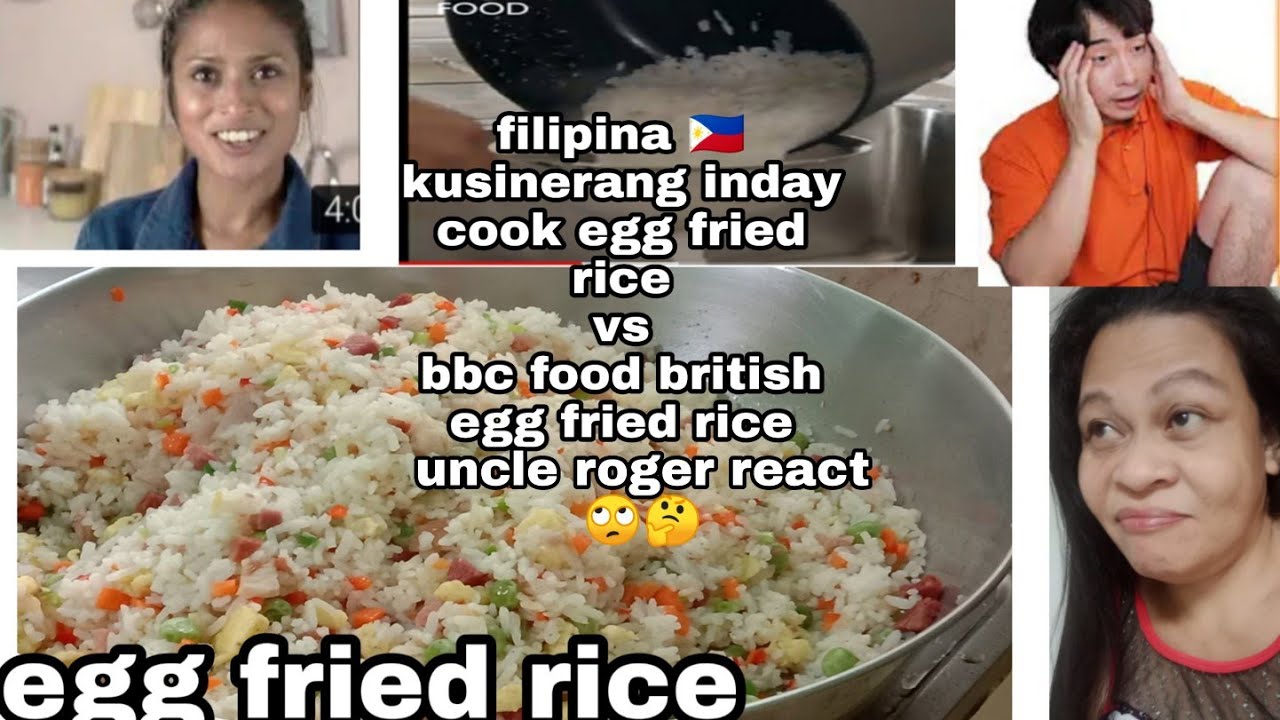 camilo salcedo recommends Filipina And Bbc