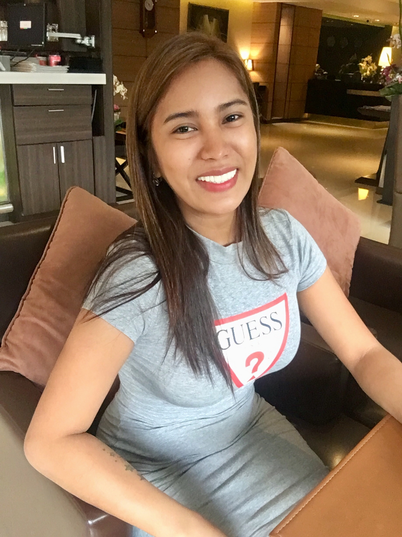 filipina masterbating - jennifer ponce videos pornos danni2427 porn