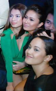 Anal to swallow compilation latina doggystyle Filipina Upskirts her selfies