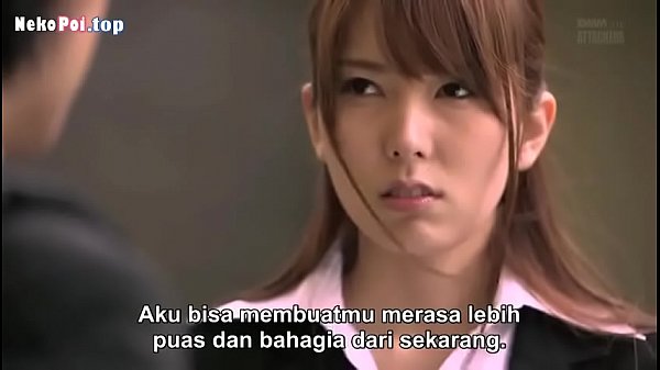 film jav sub indonesia - savannah smith boucher summer sinn pornstar