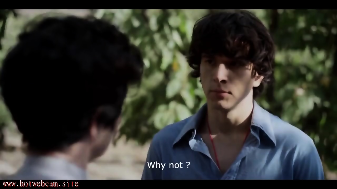 christian sormillon like film sexsi mom photo adir baruch recommends film sexsi mom pic