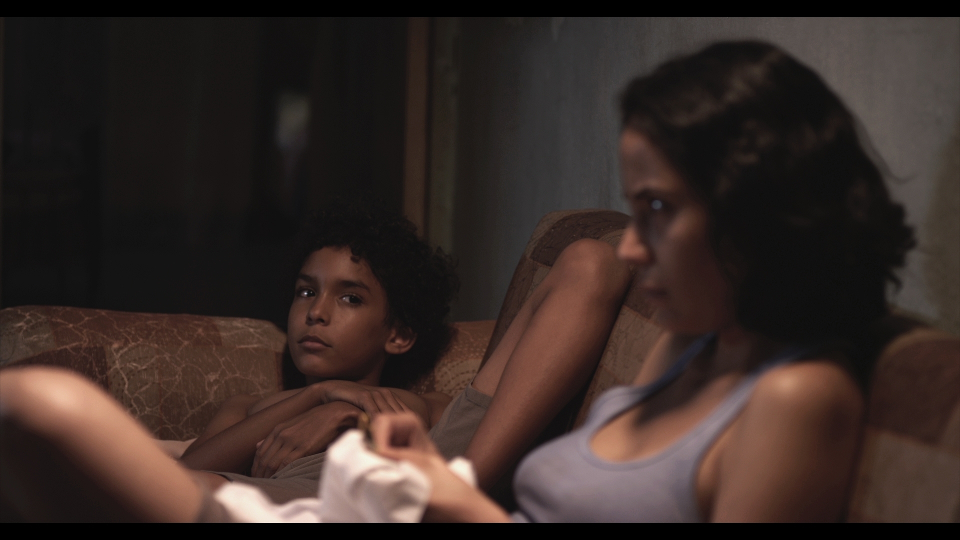 Film Sexsi Mom brune anal aiman waqas recommends Film Sexsi Mom