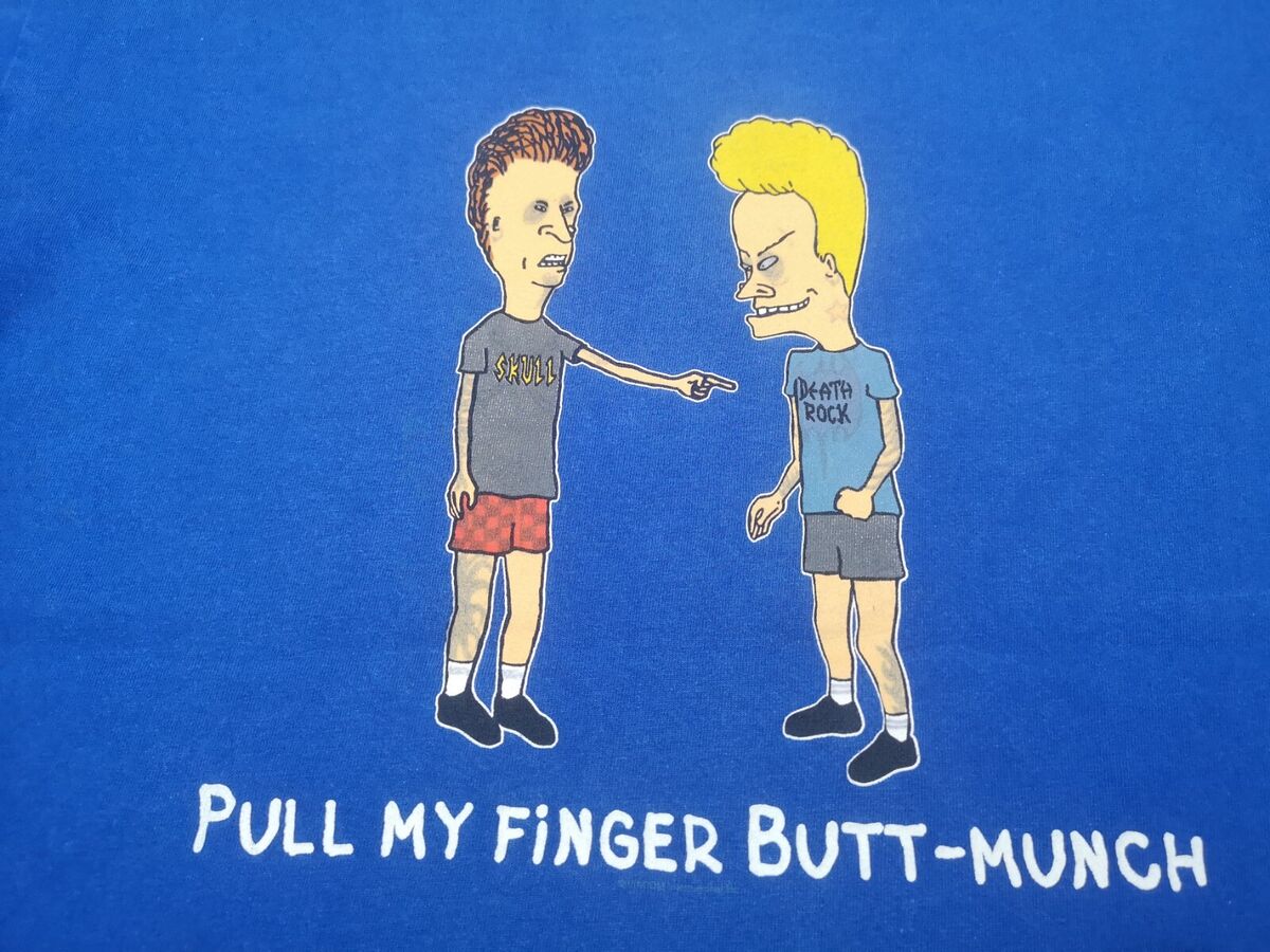 angelo brian ilagan recommends finger my butt pic