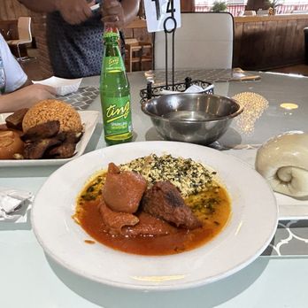 aish krish like fingered in restaurant photo ayorinde abosede recommends fingered in restaurant pic