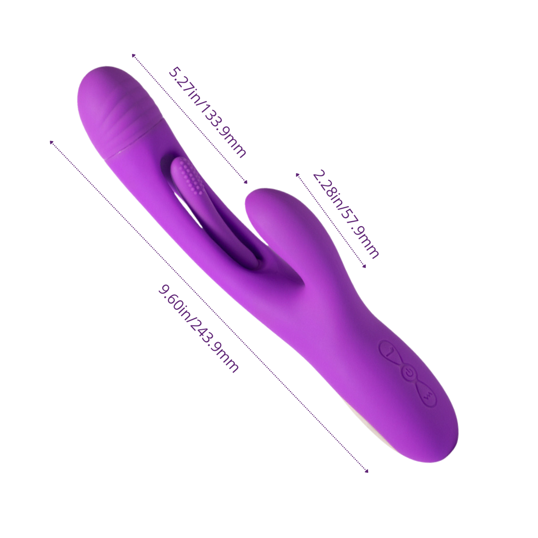 Fingering Toys devar porn alfred lopez recommends Fingering Toys