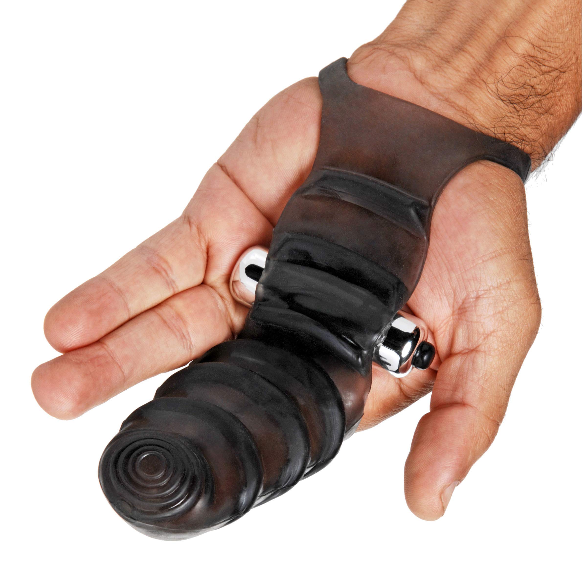 beth shoaf like fingering toys photo claire melville recommends fingering toys pic