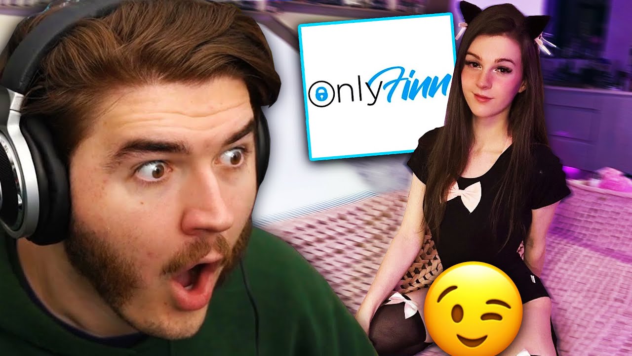Best of Finnster onlyfans leaks