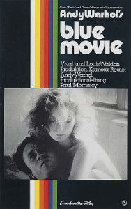 bill frashuer like first ever porn movie photo alameda tennis recommends first ever porn movie pic