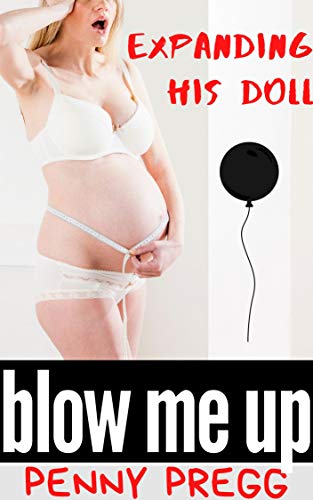 alex hoyle like time blow first photo cathy gerlach recommends vintage family taboo porn pic