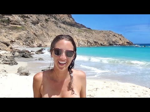First Time Naked Beach pinterest porn con brady recommends First Time Naked Beach