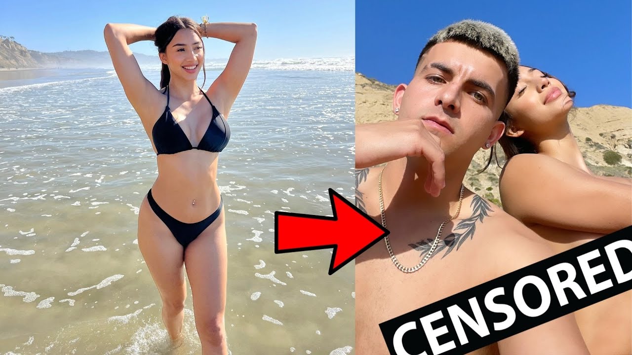first time naked beach stars top first time naked beach