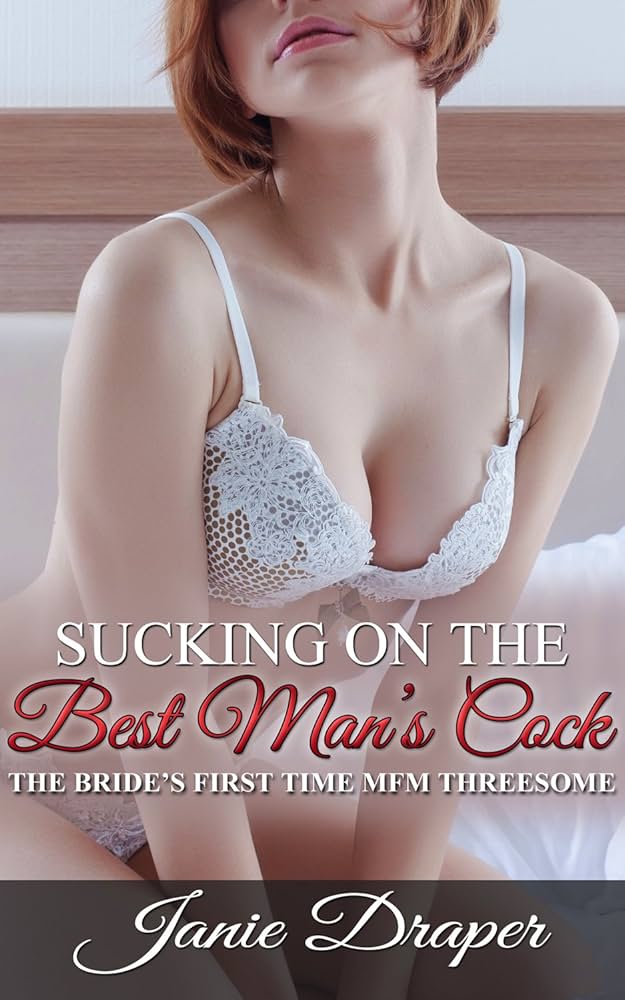 First Time Sucking porn video christina roffey recommends First Time Sucking