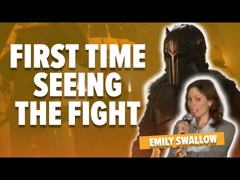 angela cifuentes like first time swallow photo ali tajdar recommends first time swallow pic