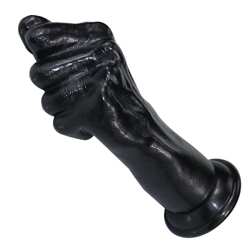 Fister Anal cum lesbi christian gayyed recommends Fister Anal