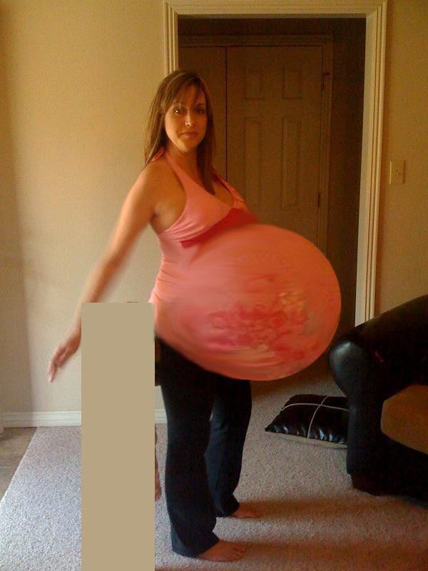 fisting a pregnant woman - priya price real estate mz dani nude