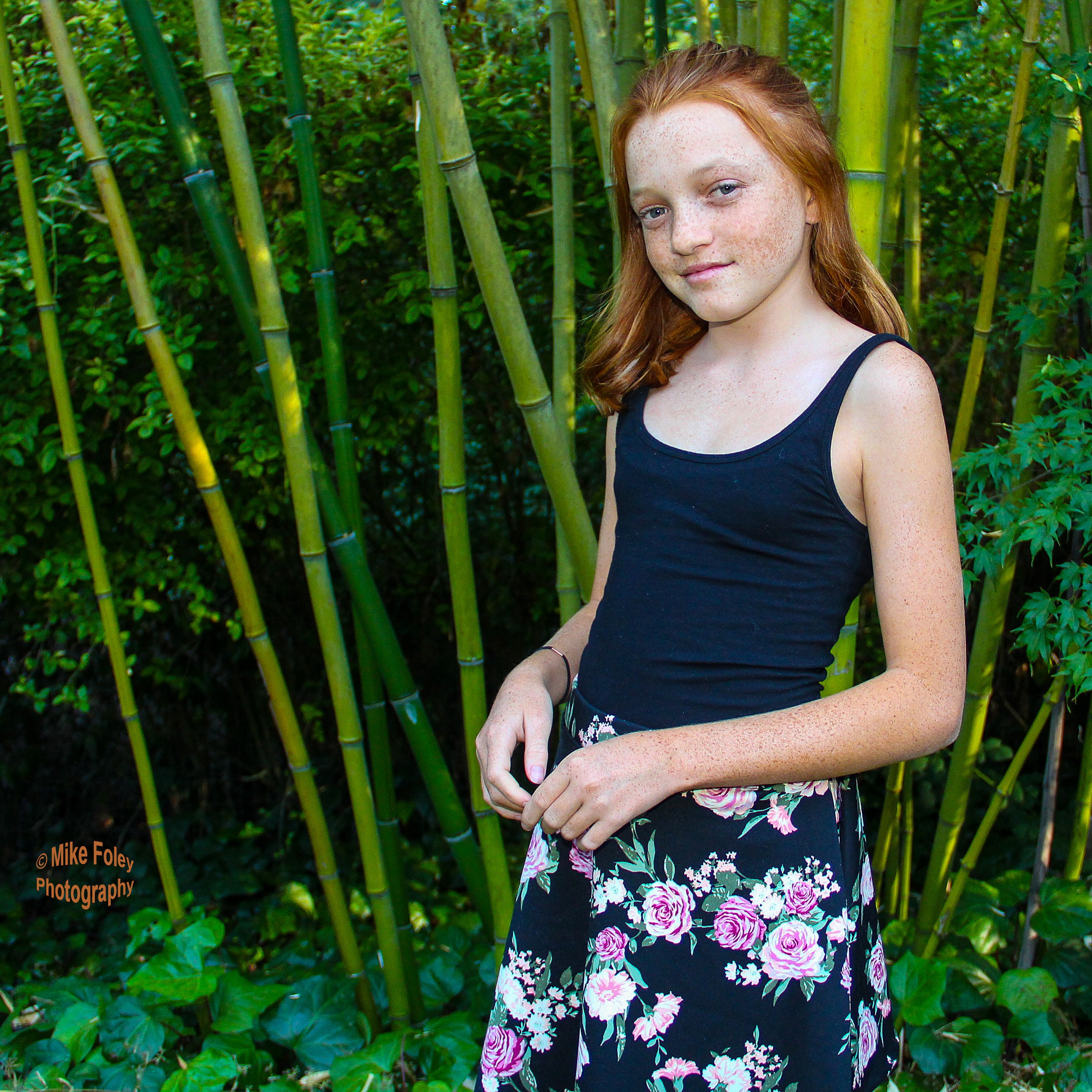 fisting skinny teens - arab fingering lilylanes onlyfans