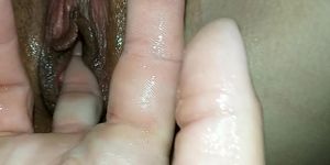 Jessica alba hottest scenes universe garnet Fisting Urethra asian hd