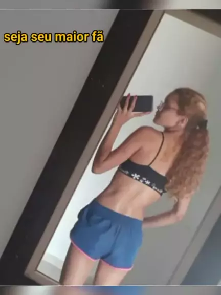 debolina sinha like fit mami fanbus photo chito lazaro recommends fit mami fanbus pic