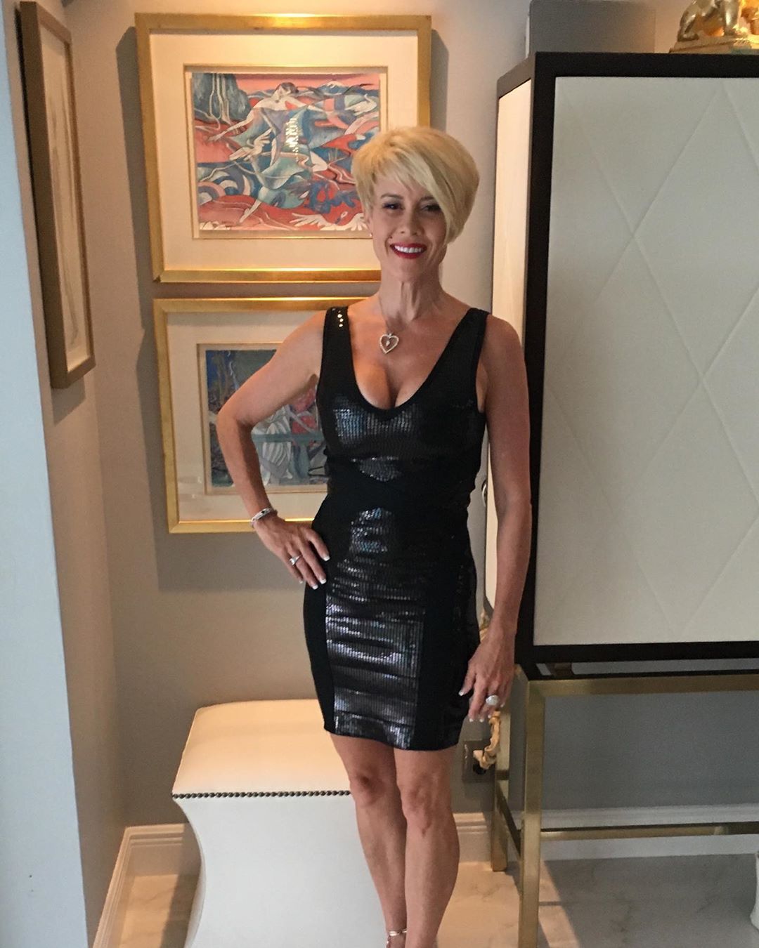 fit mature anal - lexi luna loveherfeet sophia rain onlyfans