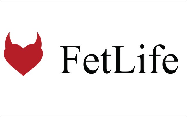 fit vixen fetlife - stef knight lily loveles