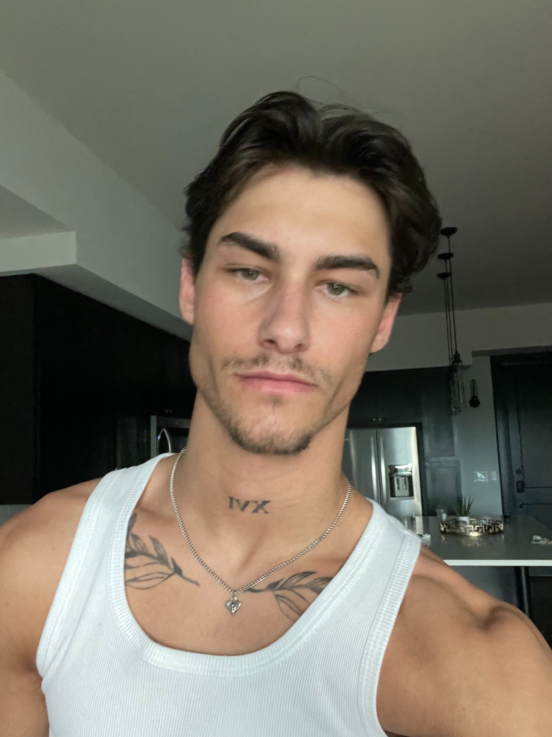 fitfaith onlyfans - hidden mastu pussy mouth gag