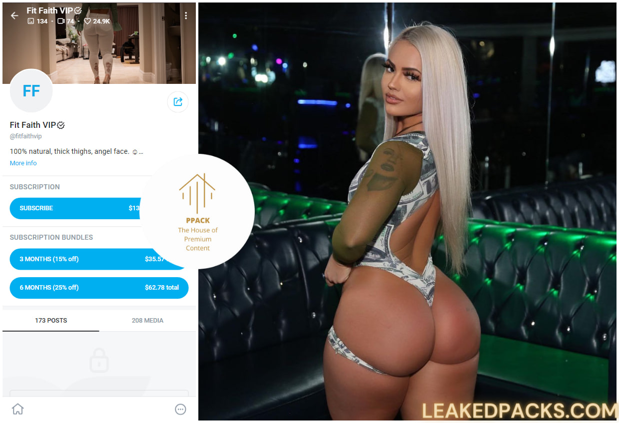 Milf pov amateur gyllenhaal compilation Fitfaith Onlyfans erotikkontakt paderborn