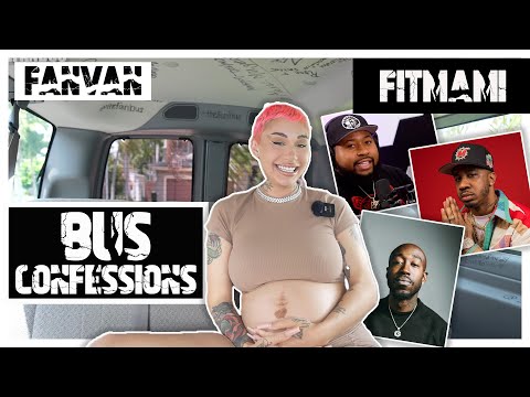darrin feist recommends fitmami fanbus pic