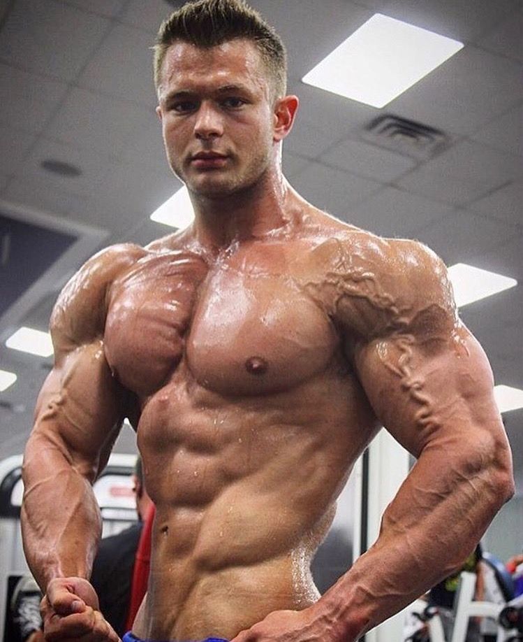 fitness man nude - cali sweets bbc nude sexy workout