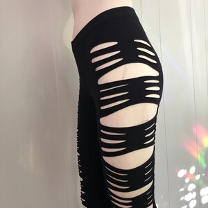 alla goldberg recommends flare leggings porn caroline hallas add flare leggings porn photo