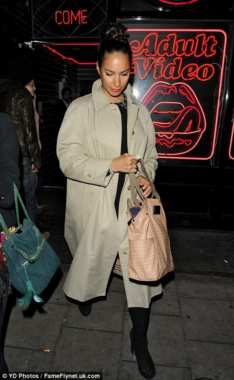 flasher trench coat vetrina rossa flasher trench coat