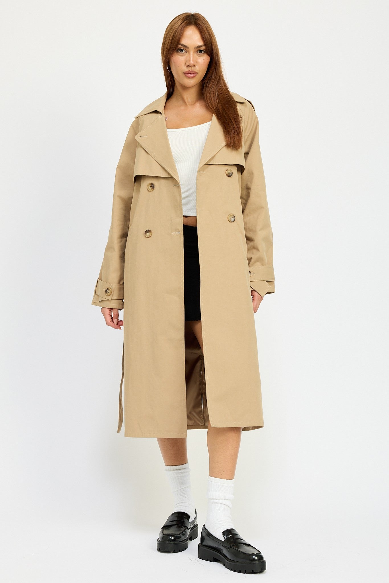 cody j martin recommends flasher trench coat carly sofia add flasher trench coat photo