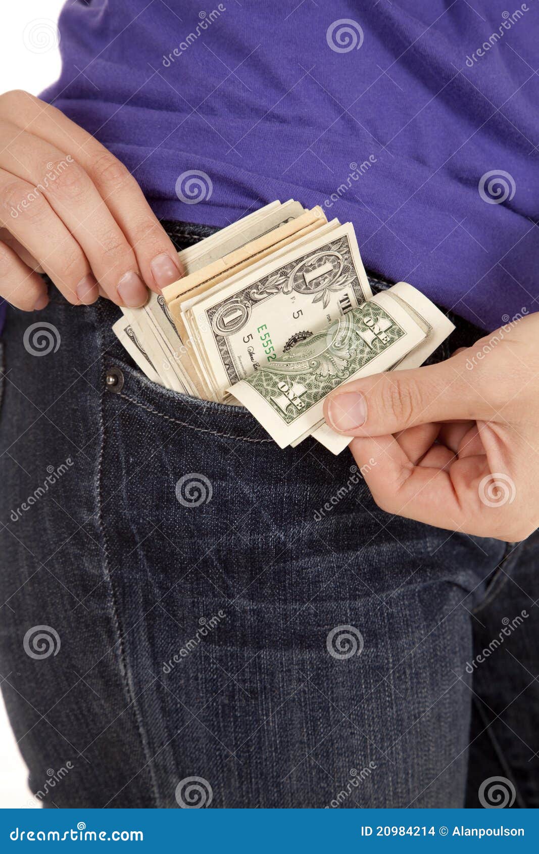 braden buchanan recommends flashing for money pic