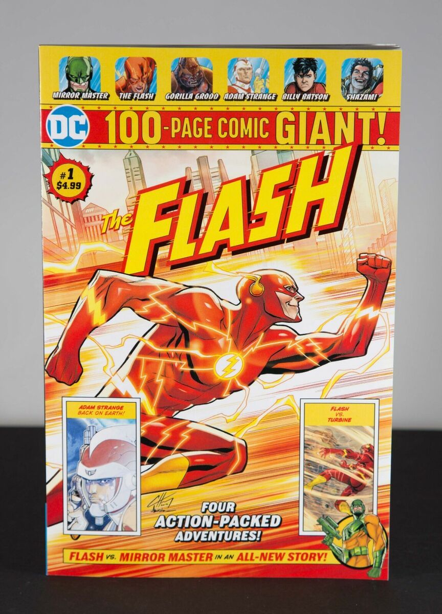 danang suryanto recommends Flashing In Walmart