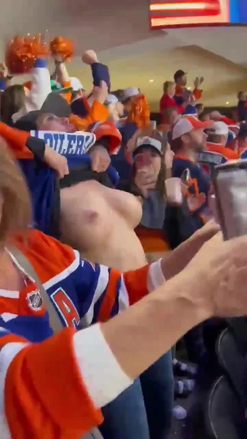carey tamburrino recommends flashing tits nude brian plotner add flashing tits nude photo
